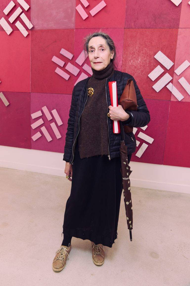  - Alina Pinsky Gallery Highlights the Work of Igor Chelkovski