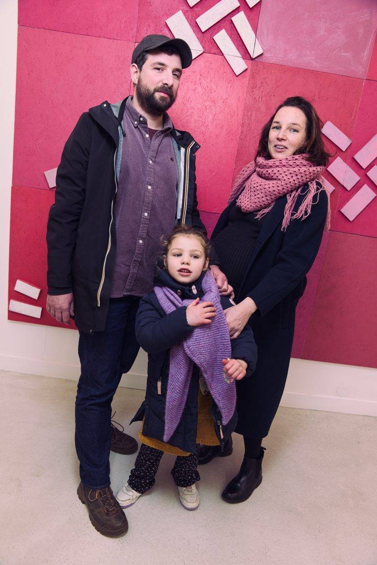  - Alina Pinsky Gallery Highlights the Work of Igor Chelkovski