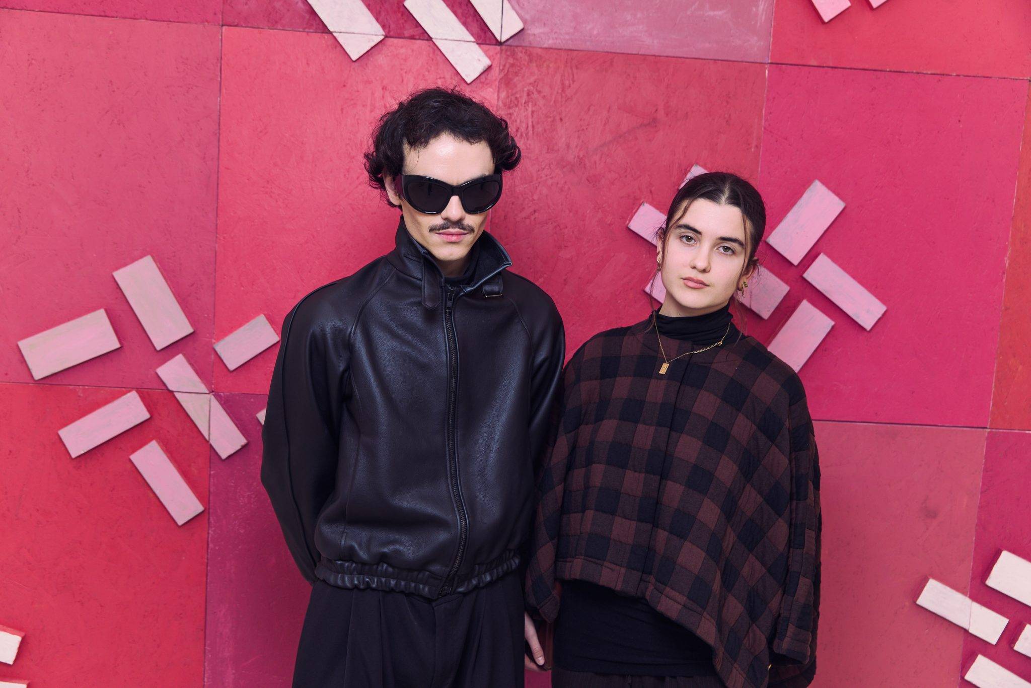  - Alina Pinsky Gallery Highlights the Work of Igor Chelkovski