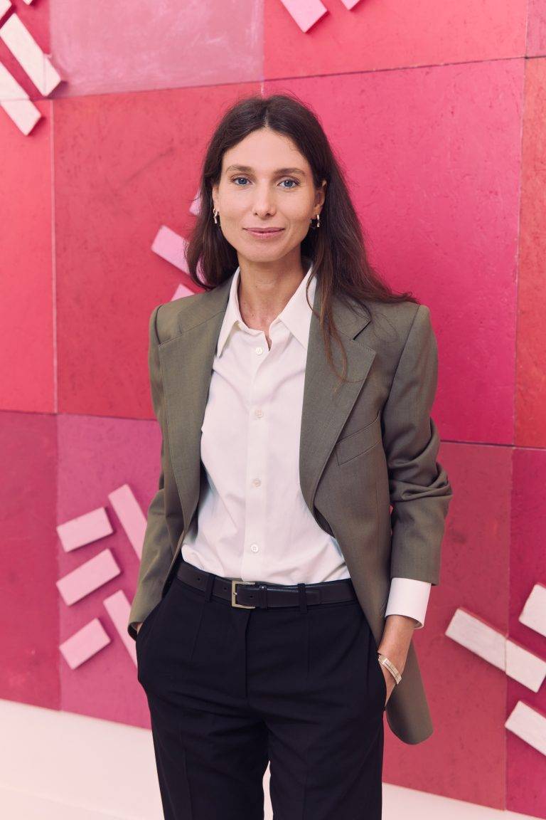  - Alina Pinsky Gallery Highlights the Work of Igor Chelkovski