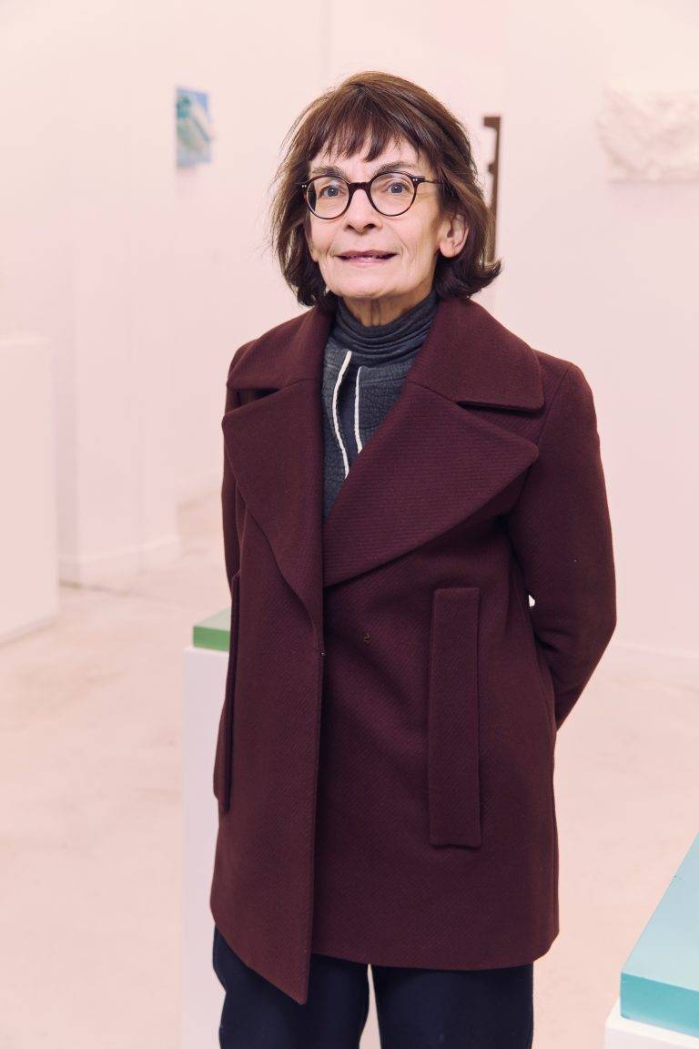  - Alina Pinsky Gallery Highlights the Work of Igor Chelkovski