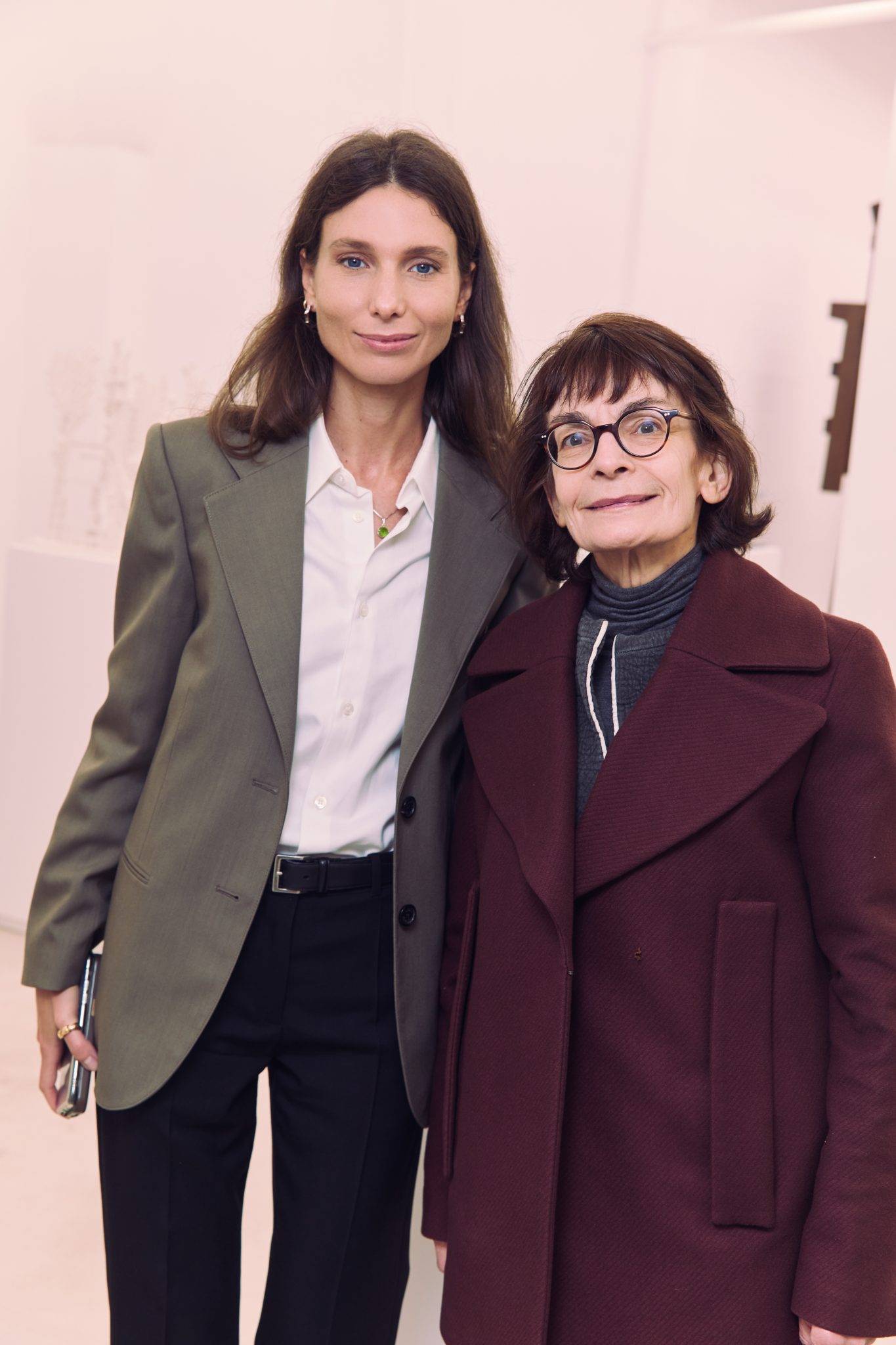  - Alina Pinsky Gallery Highlights the Work of Igor Chelkovski