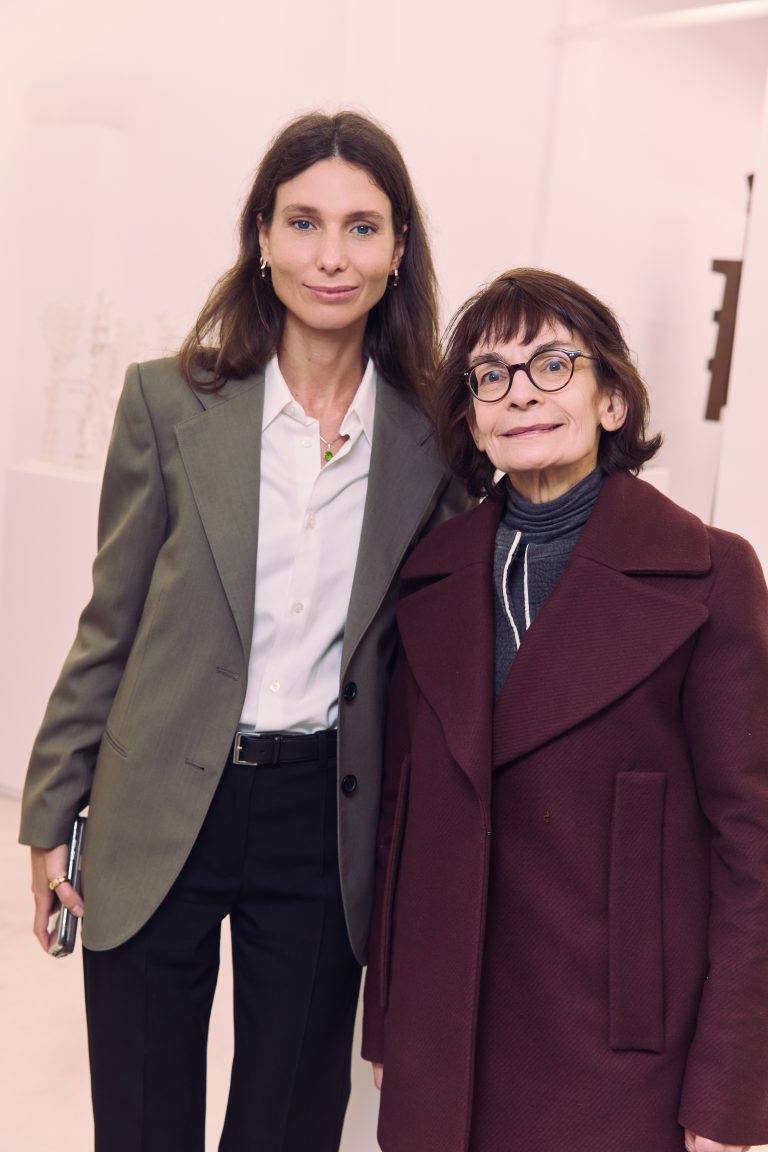  - Alina Pinsky Gallery Highlights the Work of Igor Chelkovski