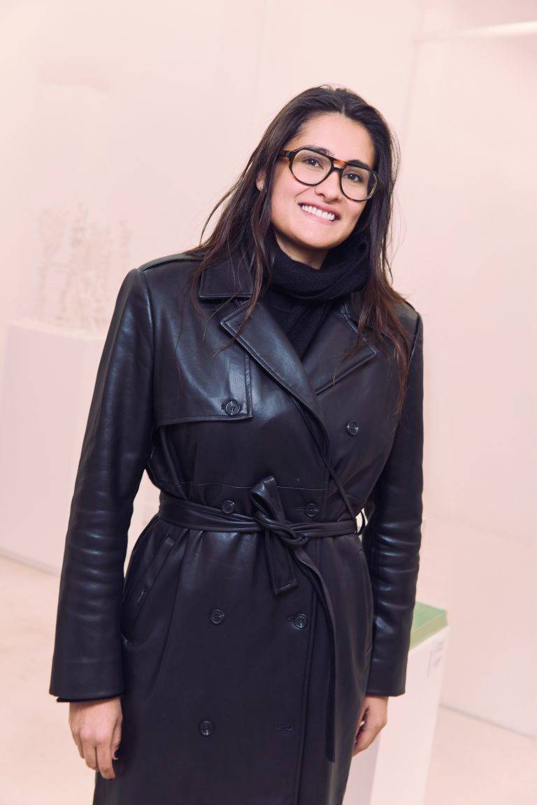  - Alina Pinsky Gallery Highlights the Work of Igor Chelkovski