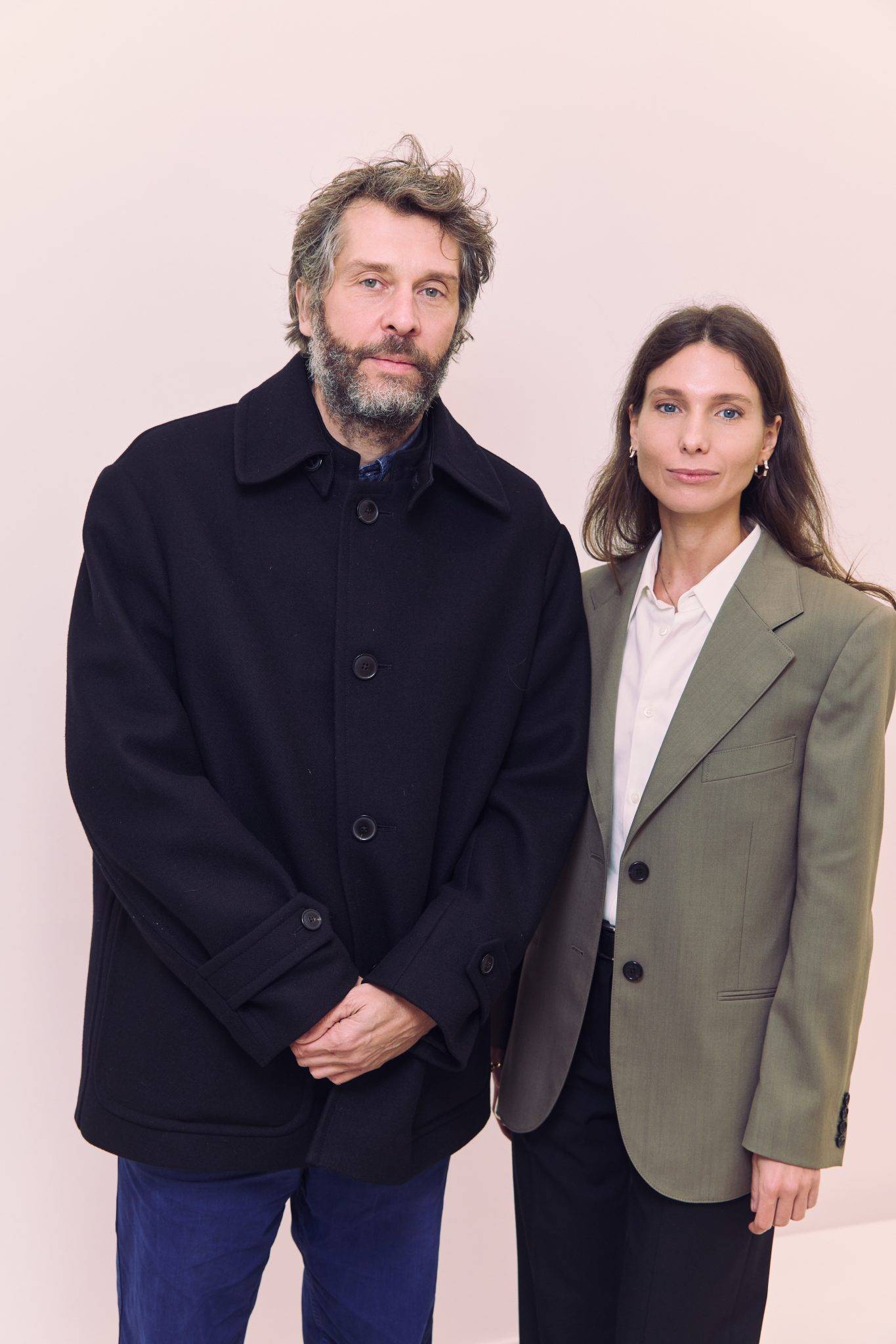  - Alina Pinsky Gallery Highlights the Work of Igor Chelkovski