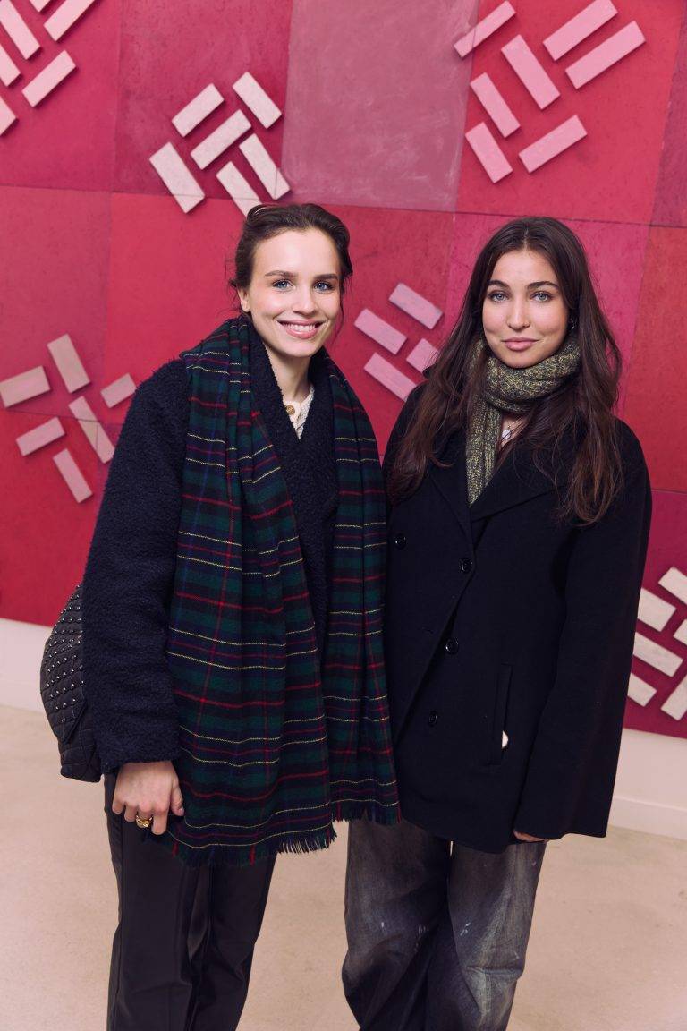  - Alina Pinsky Gallery Highlights the Work of Igor Chelkovski