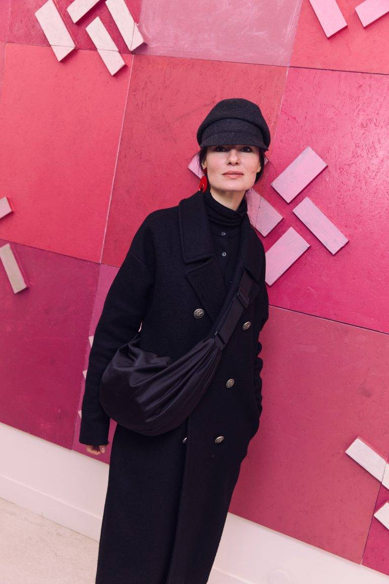  - Alina Pinsky Gallery Highlights the Work of Igor Chelkovski