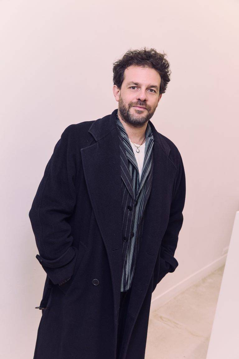  - Alina Pinsky Gallery Highlights the Work of Igor Chelkovski