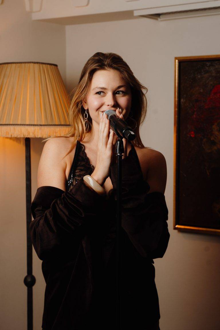  - Zadig&Voltaire Parfums s’offre un nouvel essor avec Zadig L’Intense