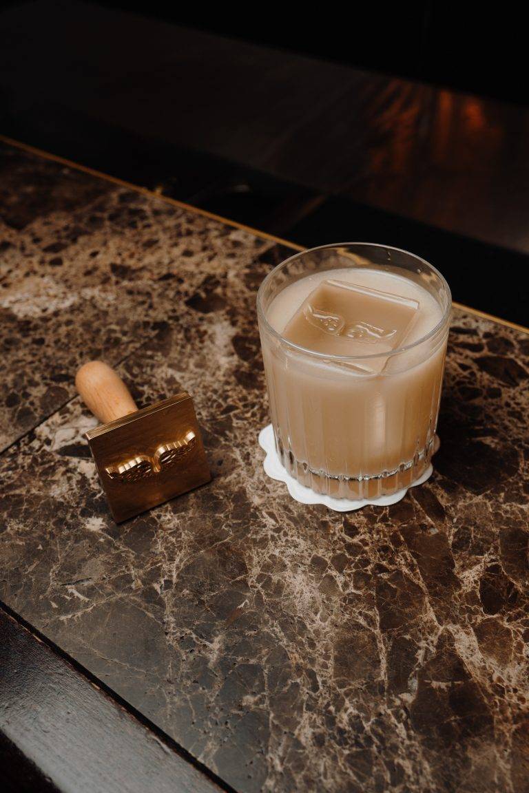 Zadig&Voltaire Parfums s’offre un nouvel essor avec Zadig L’Intense