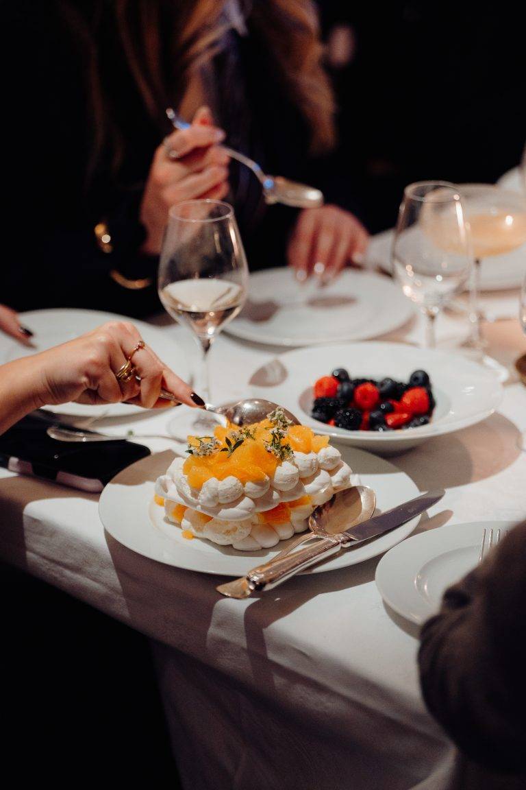 Zadig&Voltaire Parfums s’offre un nouvel essor avec Zadig L’Intense