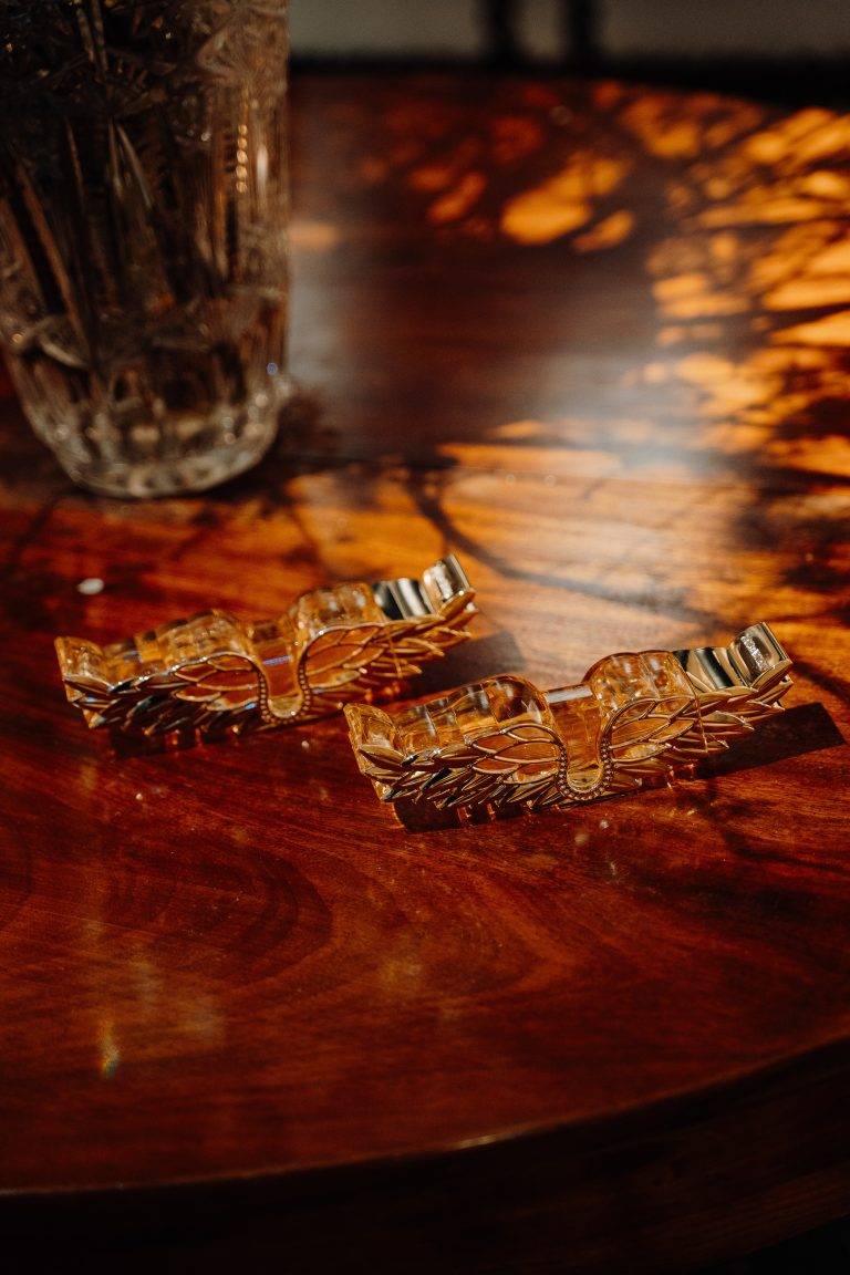 Zadig&Voltaire Parfums s’offre un nouvel essor avec Zadig L’Intense