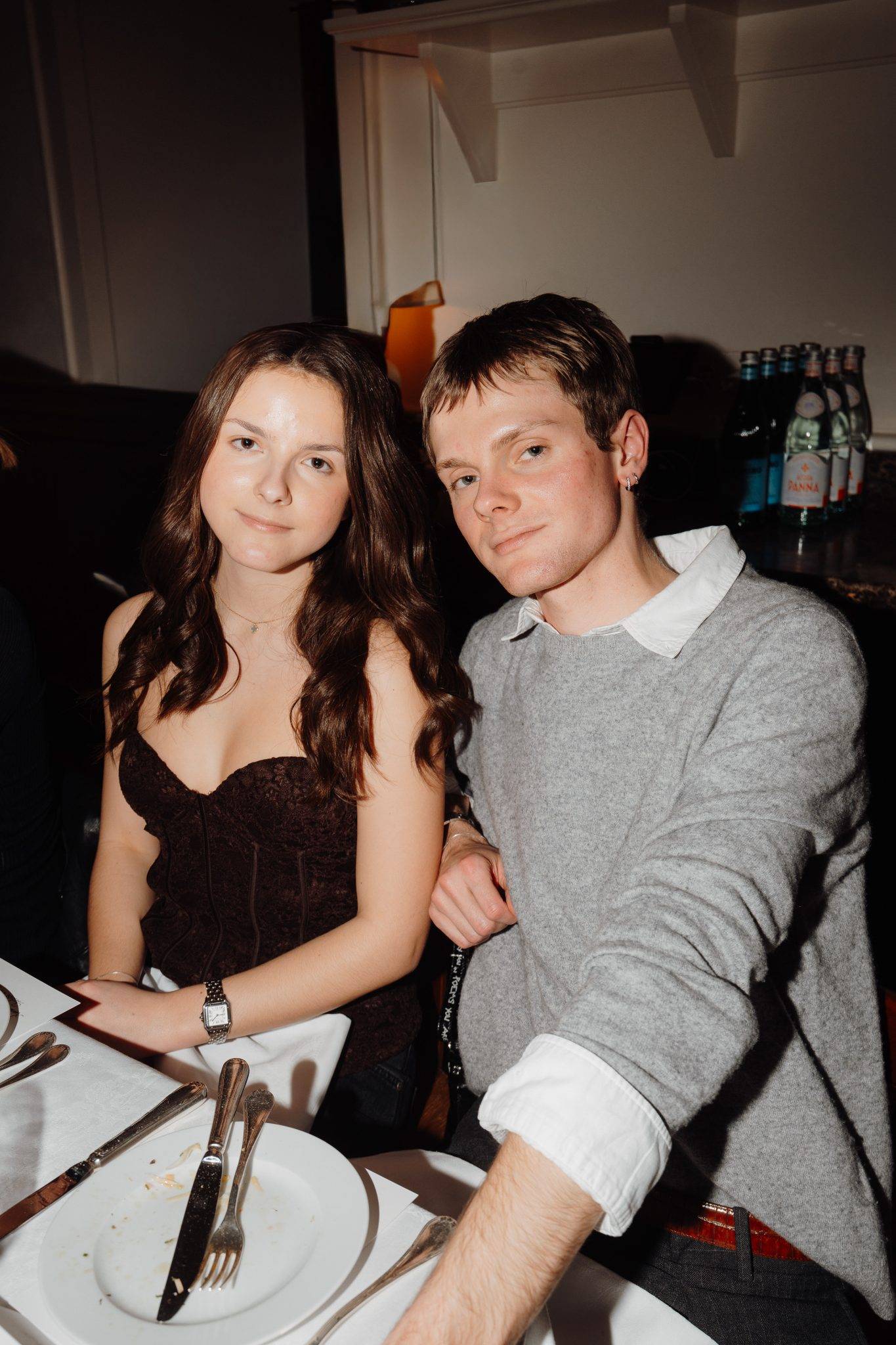  - Zadig&Voltaire Parfums s’offre un nouvel essor avec Zadig L’Intense