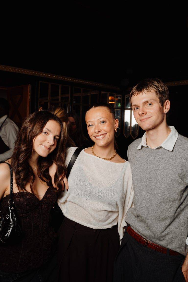  - Zadig&Voltaire Parfums s’offre un nouvel essor avec Zadig L’Intense