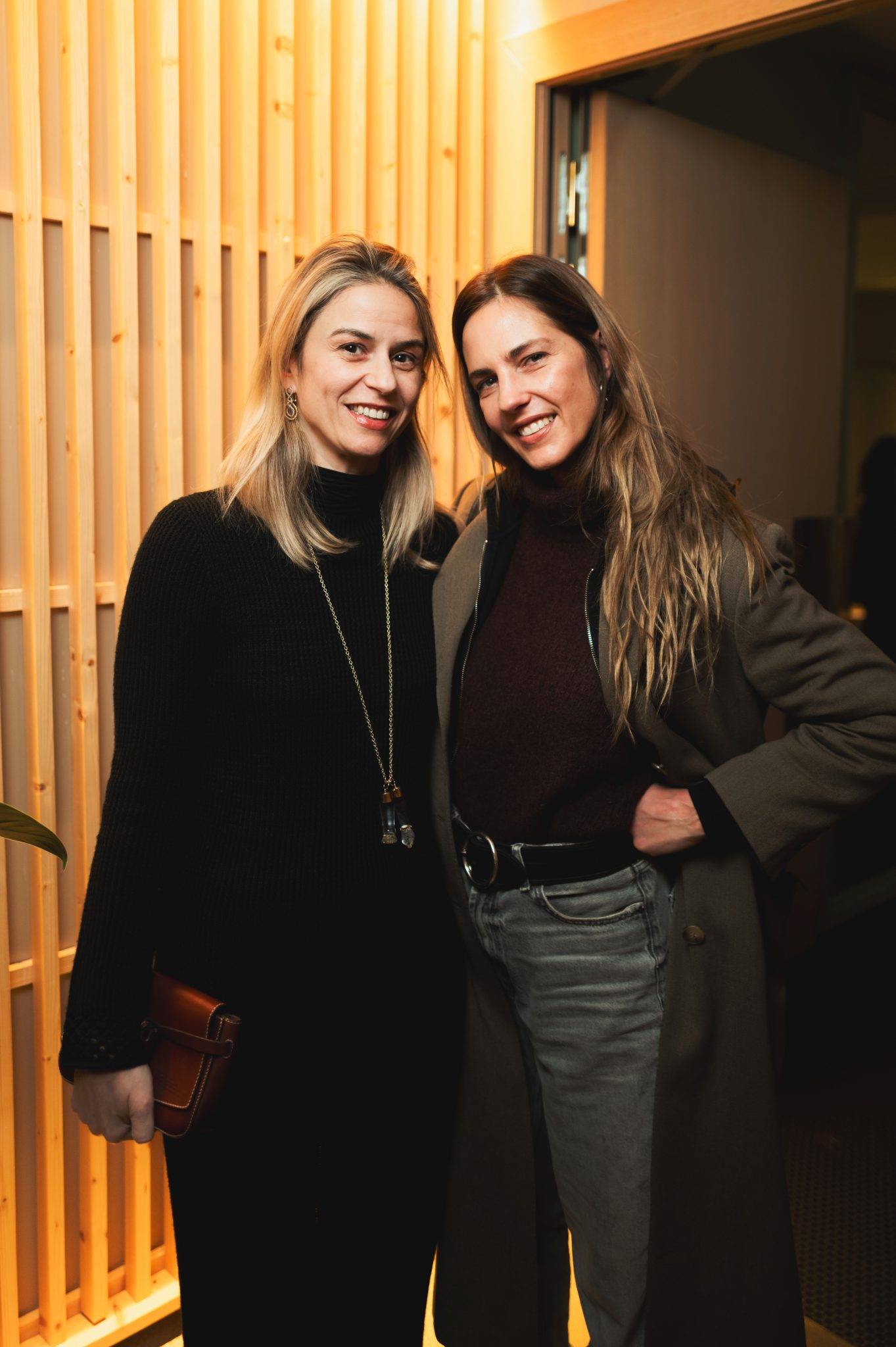  - Raffles Presents its Collection “The Butler Did It” under the Dome of the Printemps Haussmann