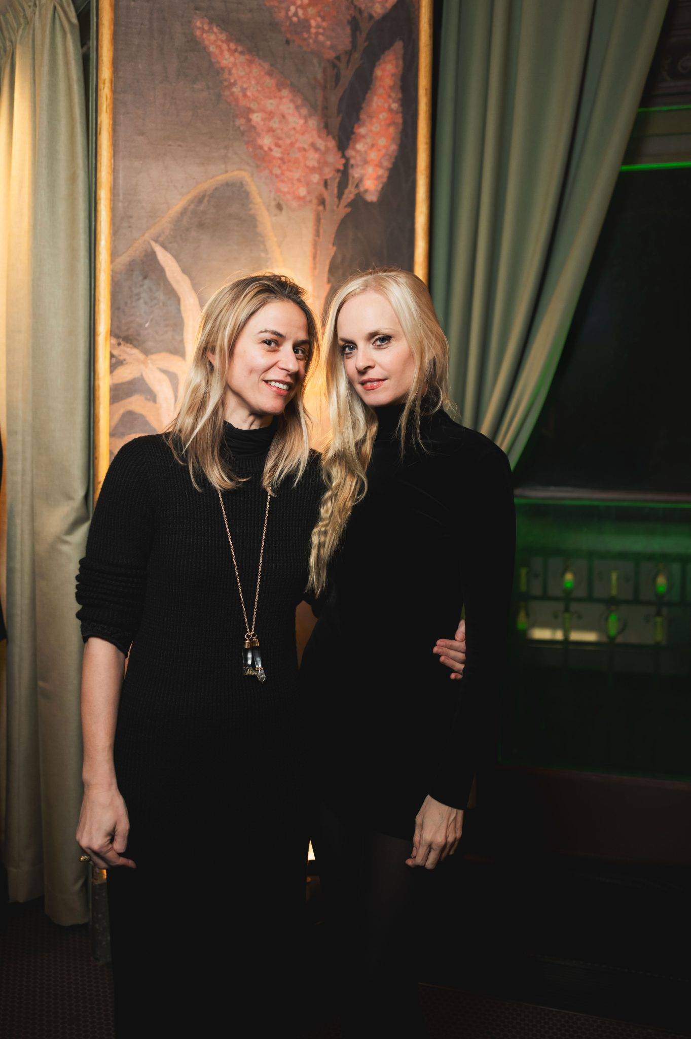  - Raffles Presents its Collection “The Butler Did It” under the Dome of the Printemps Haussmann