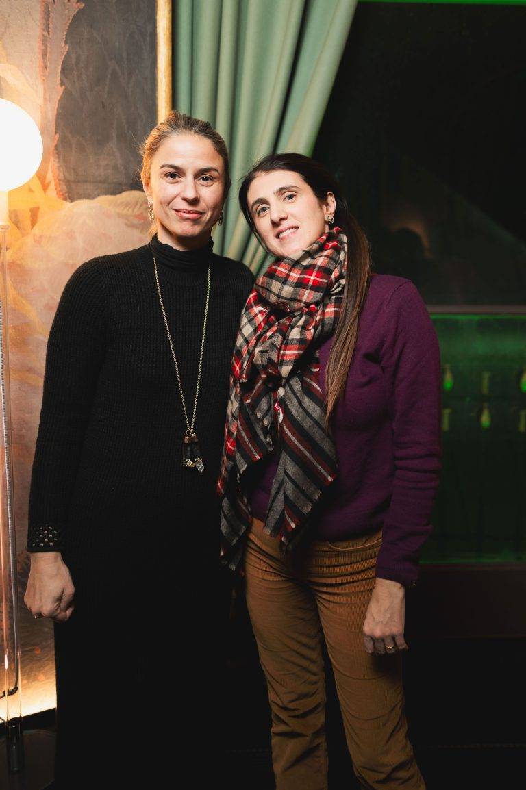  - Raffles Presents its Collection “The Butler Did It” under the Dome of the Printemps Haussmann