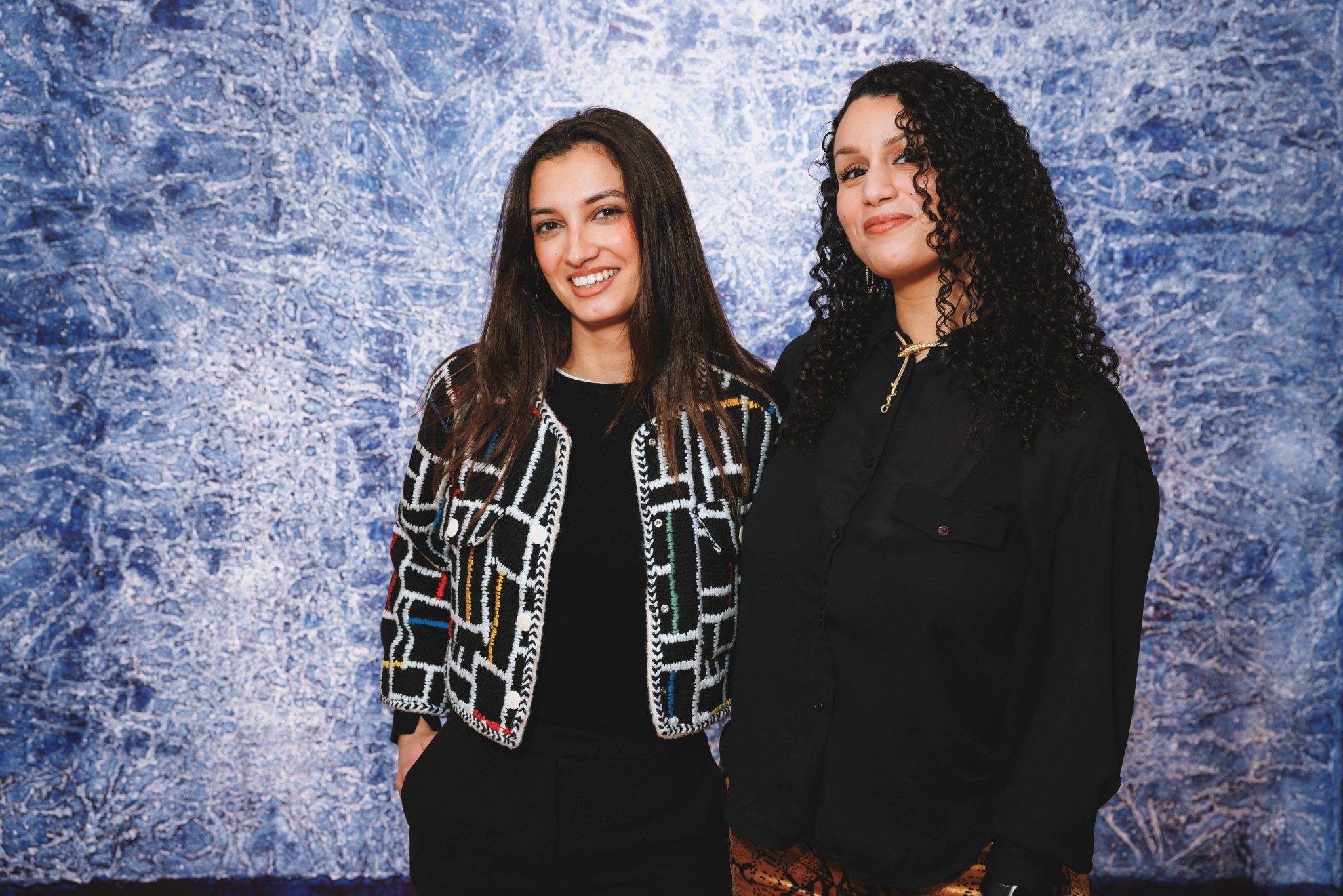  - L’exposition « Matière-Lumière [Vestiges de la Création] » d’Evi Keller à la Fondation Florence