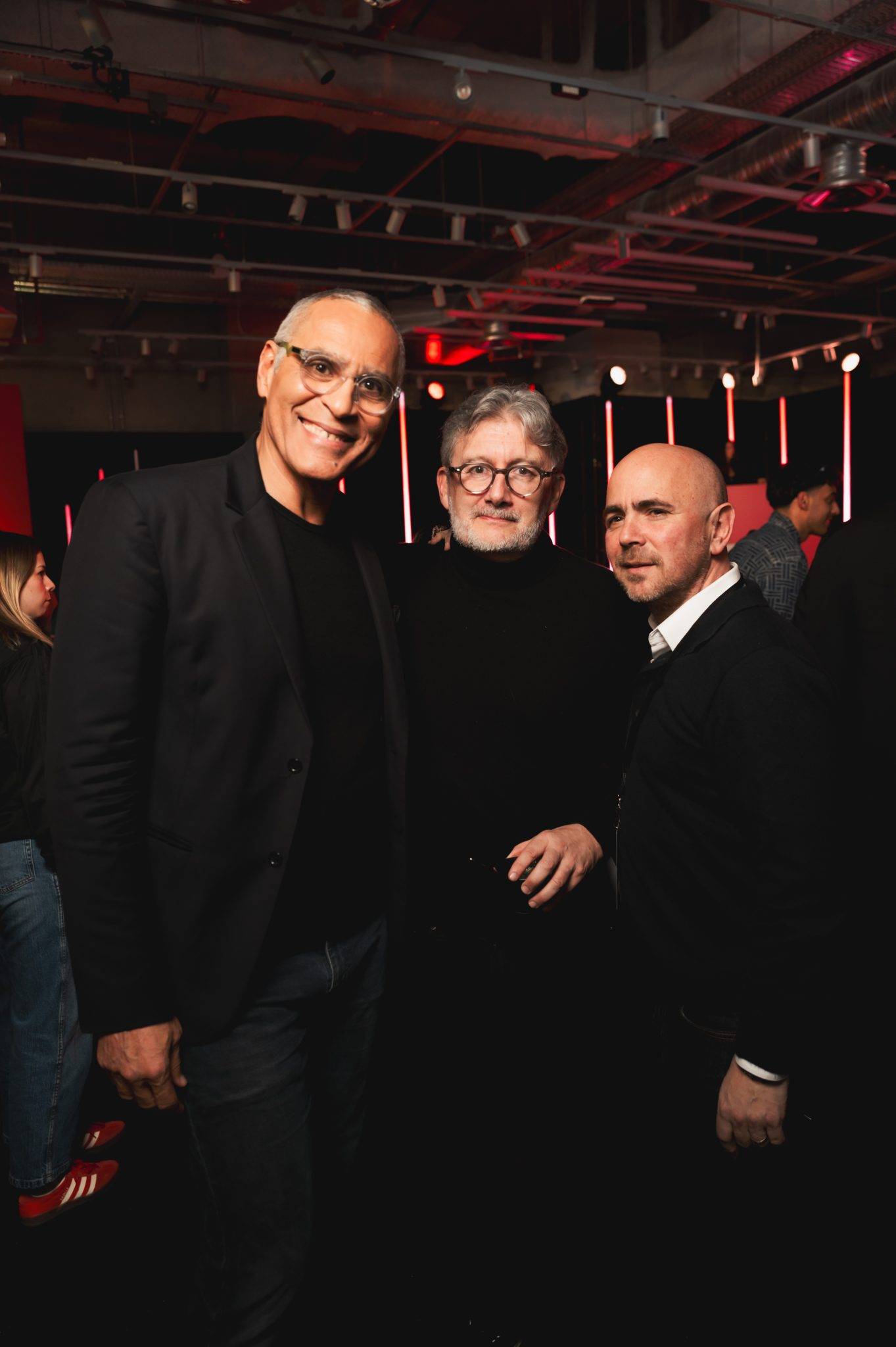  - Coca-Cola fait triompher la coupe sur les Champs-Elysées