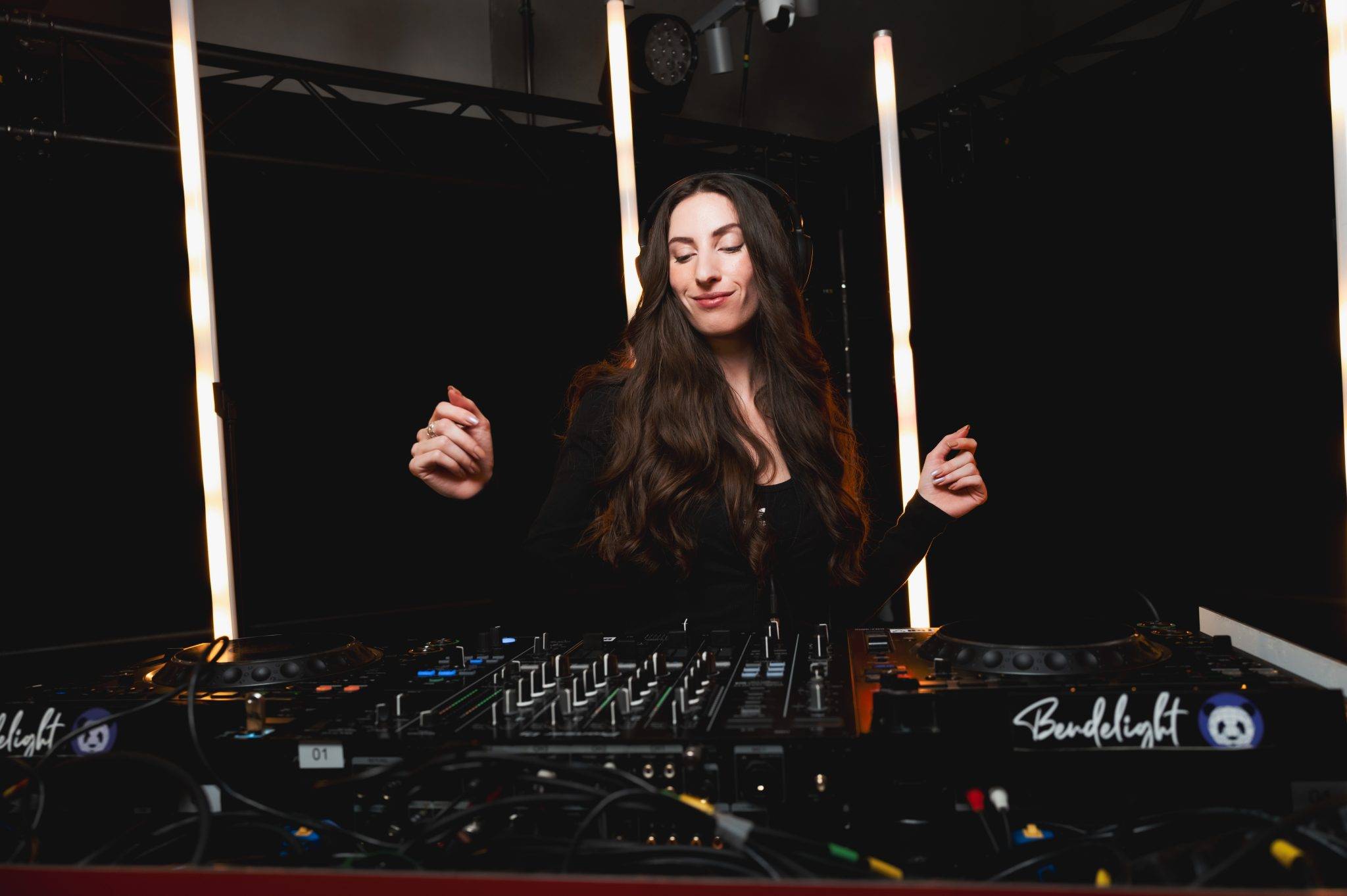  - Coca-Cola Presents the World Cup Trophy on the Champs-Elysées