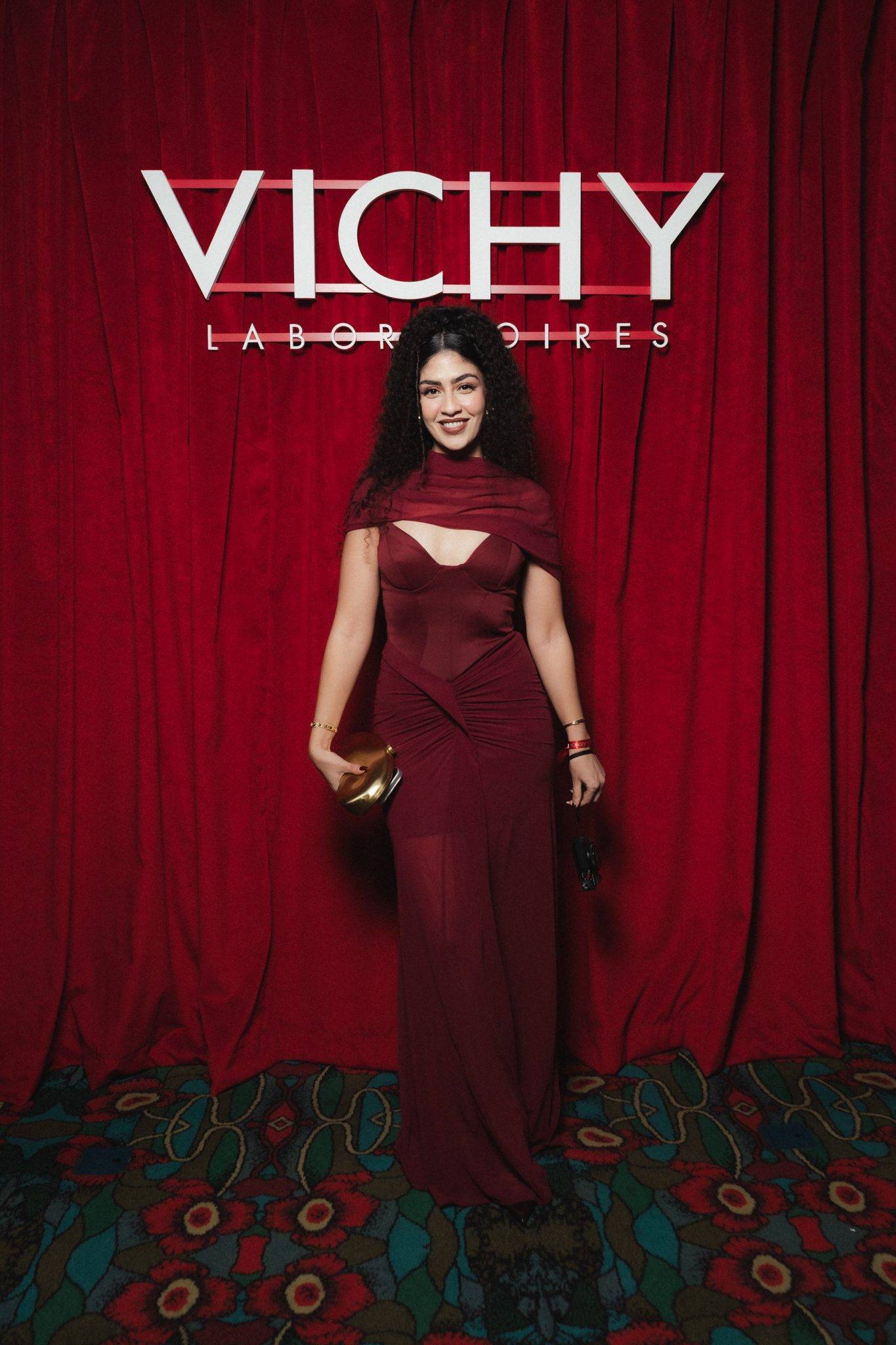  - Vichy Laboratoires Kicks Off the Era of Integrative Beauty with its Longevity Clinic