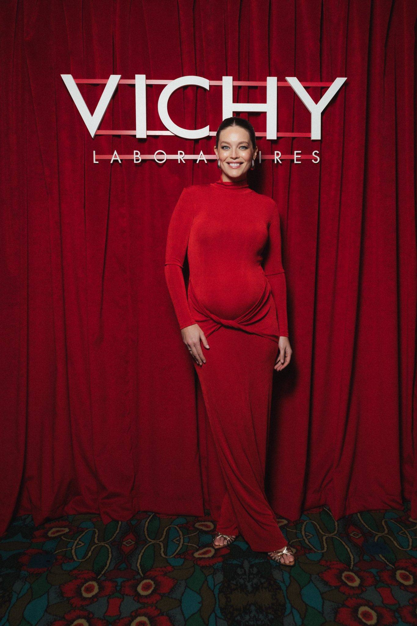  - Vichy Laboratoires Kicks Off the Era of Integrative Beauty with its Longevity Clinic