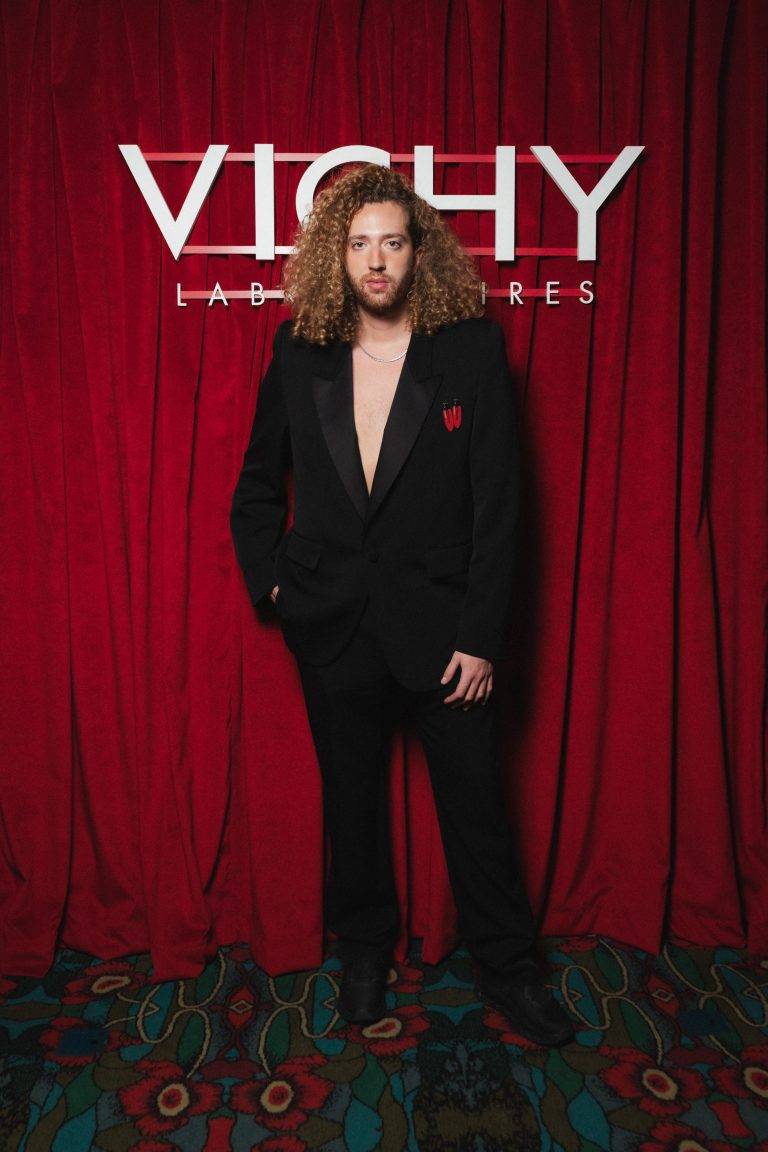  - Vichy Laboratoires Kicks Off the Era of Integrative Beauty with its Longevity Clinic