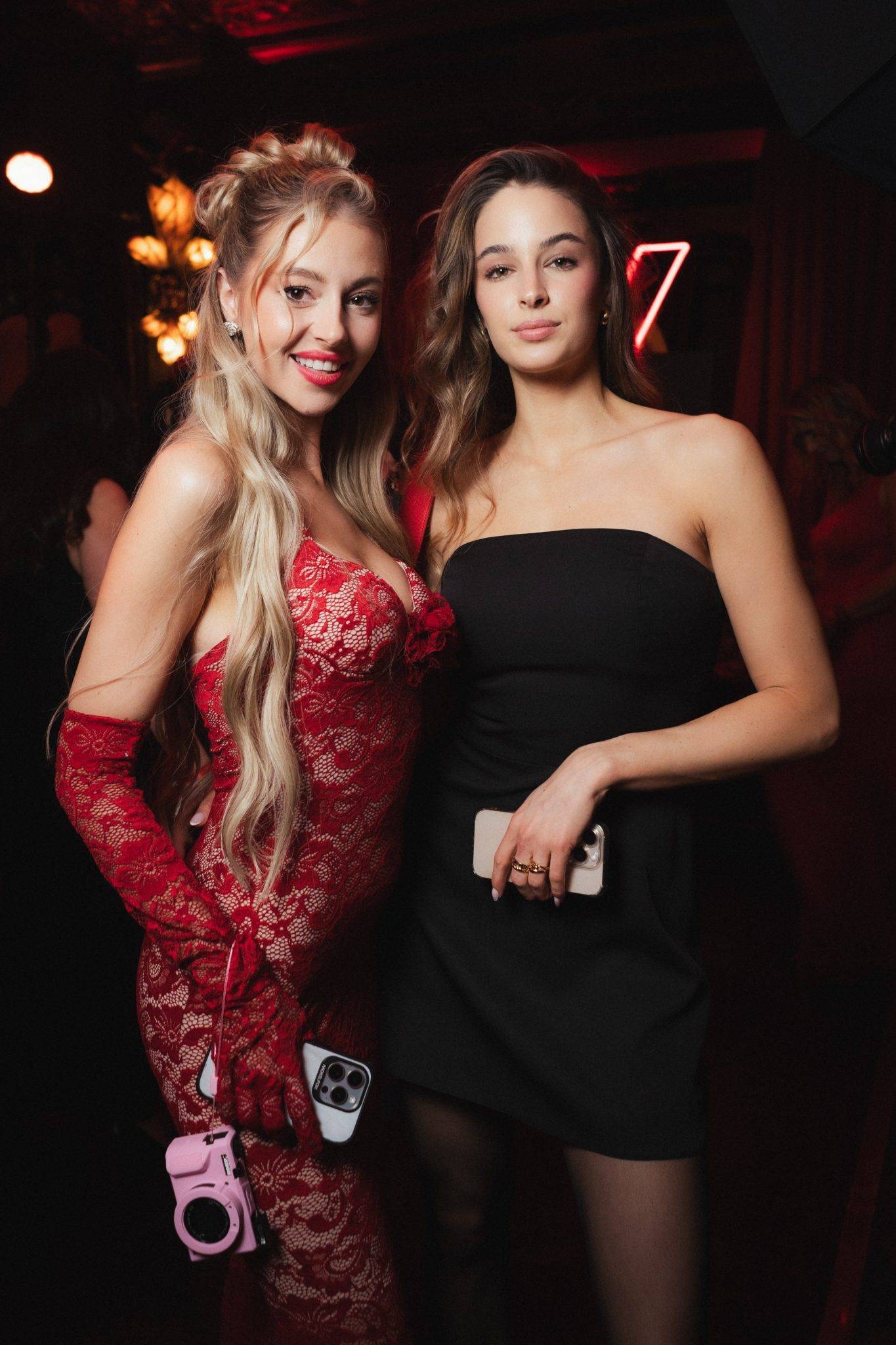  - Vichy Laboratoires Kicks Off the Era of Integrative Beauty with its Longevity Clinic