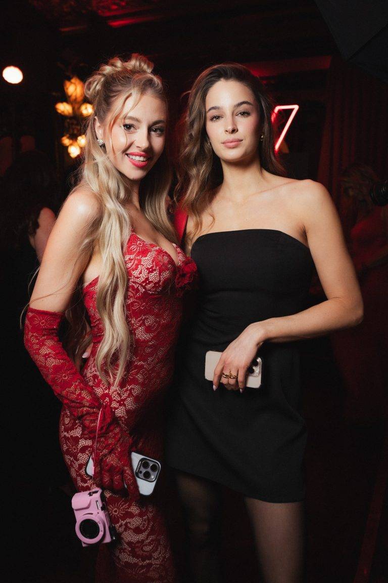  - Vichy Laboratoires Kicks Off the Era of Integrative Beauty with its Longevity Clinic