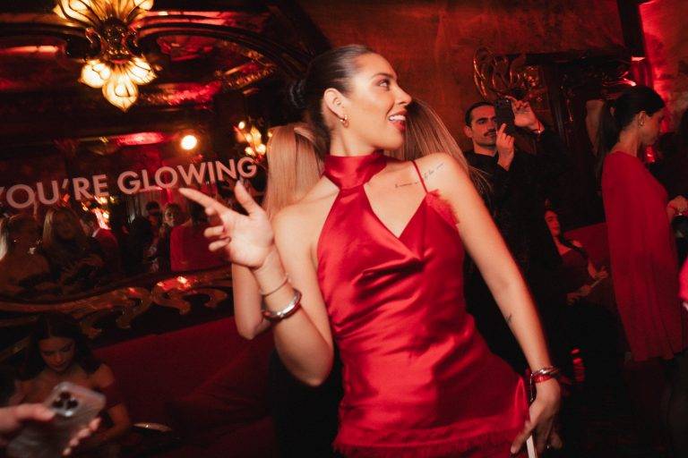  - Vichy Laboratoires Kicks Off the Era of Integrative Beauty with its Longevity Clinic