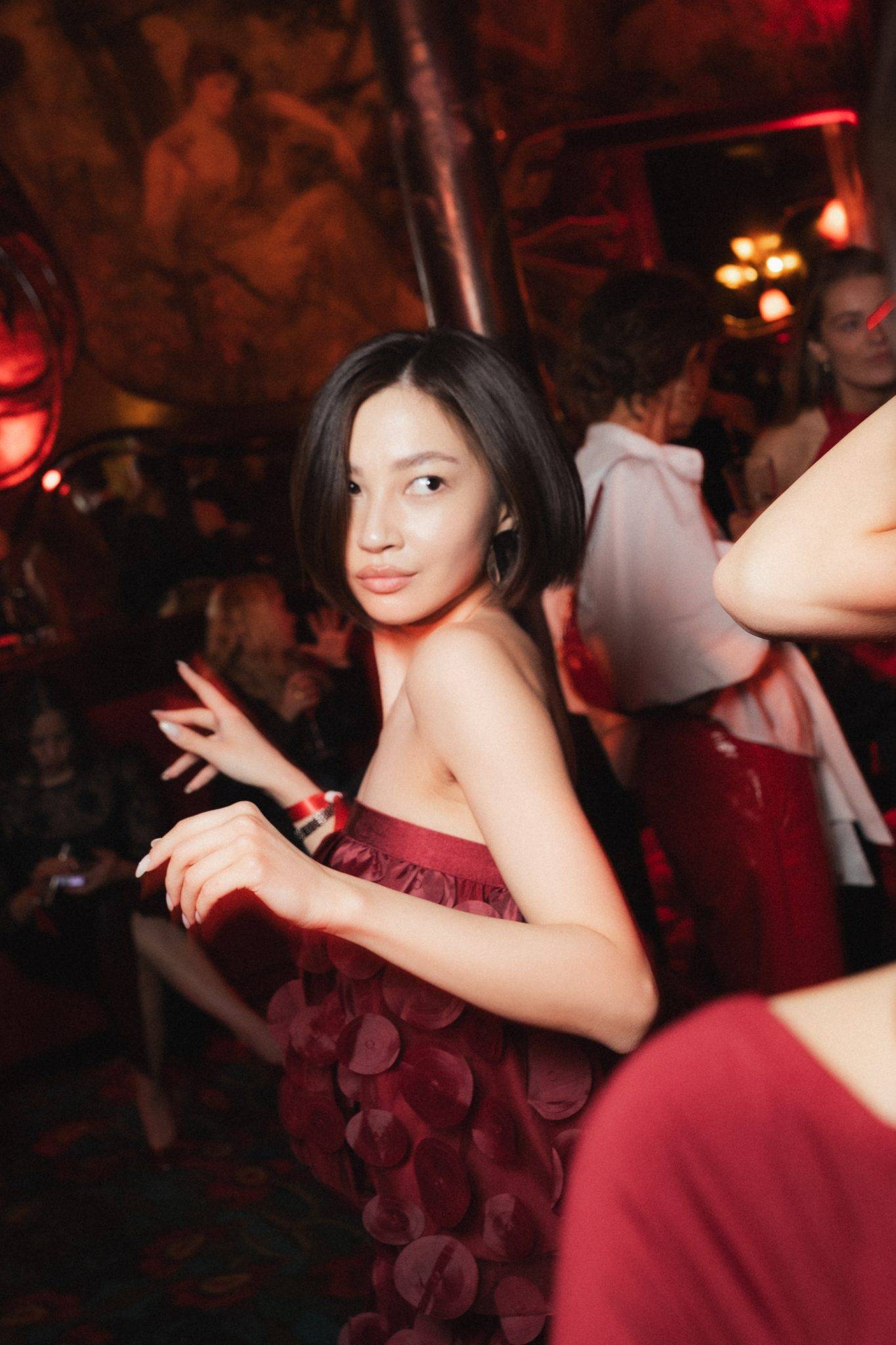  - Vichy Laboratoires Kicks Off the Era of Integrative Beauty with its Longevity Clinic