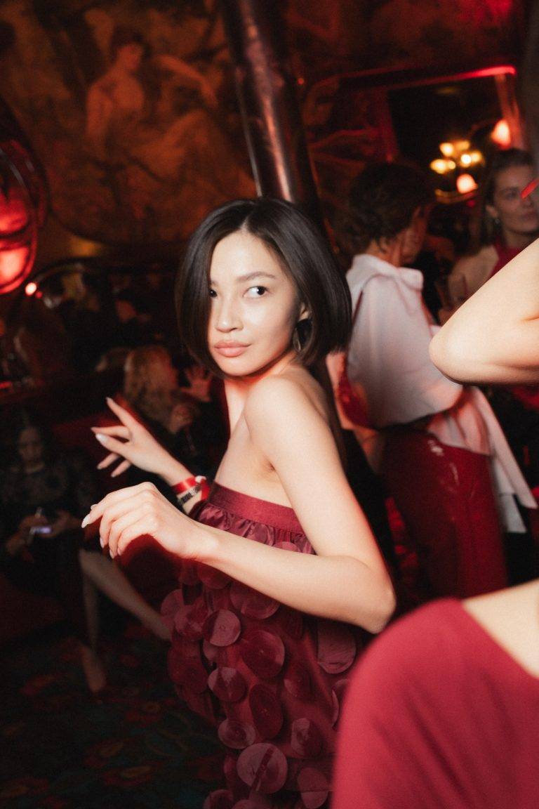  - Vichy Laboratoires Kicks Off the Era of Integrative Beauty with its Longevity Clinic