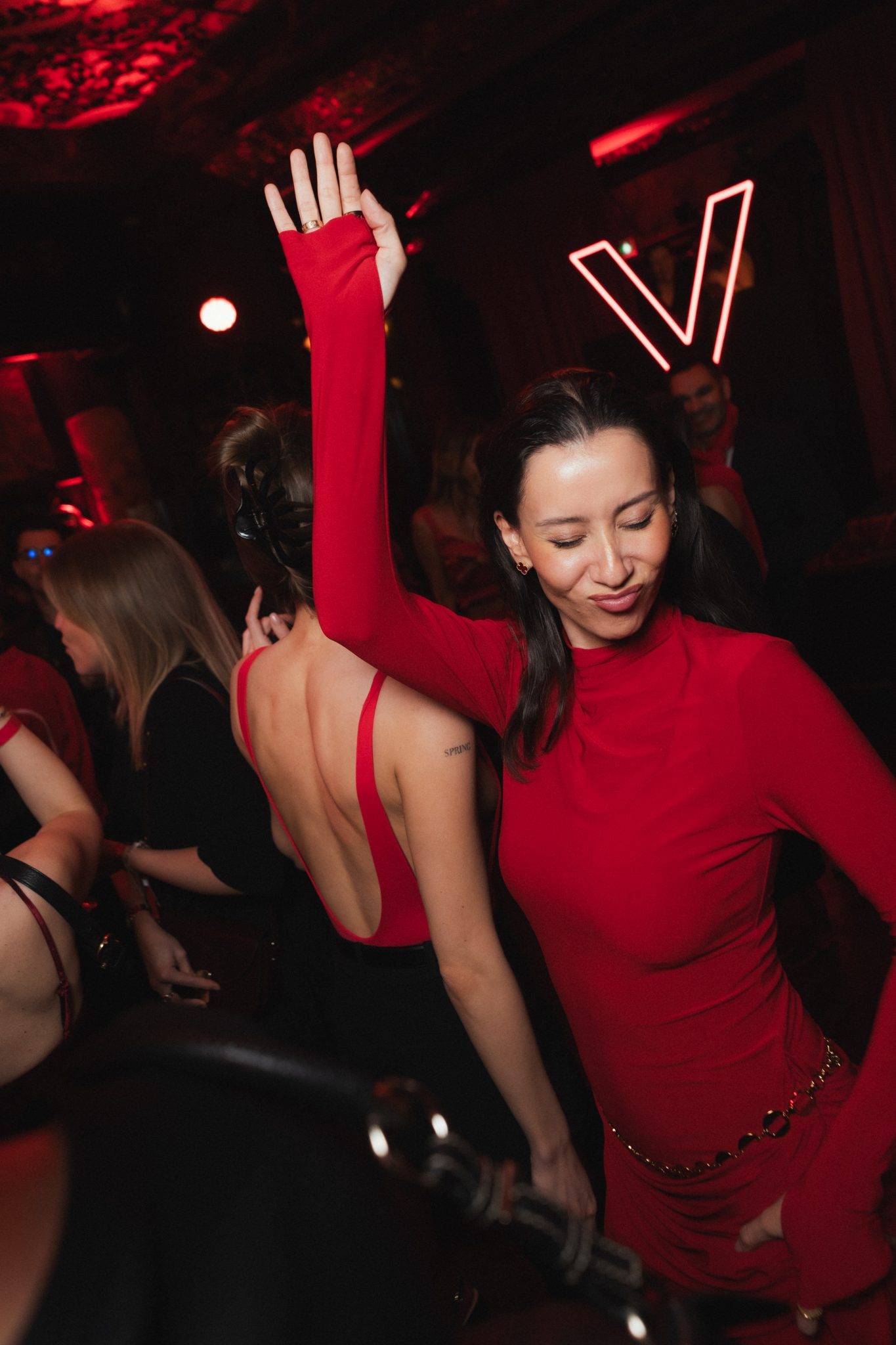  - Vichy Laboratoires Kicks Off the Era of Integrative Beauty with its Longevity Clinic