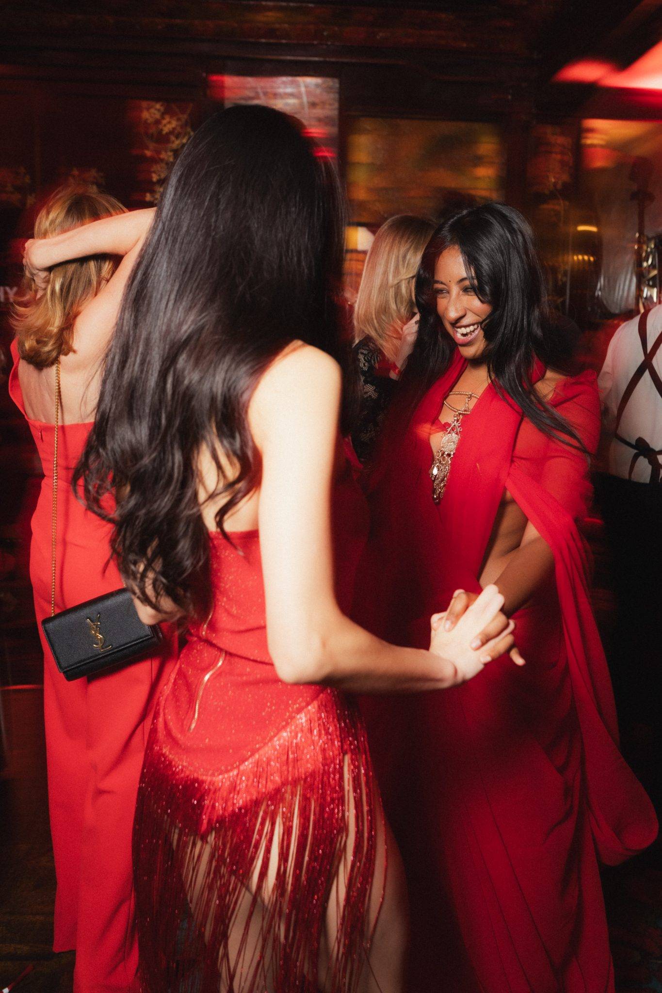  - Vichy Laboratoires Kicks Off the Era of Integrative Beauty with its Longevity Clinic