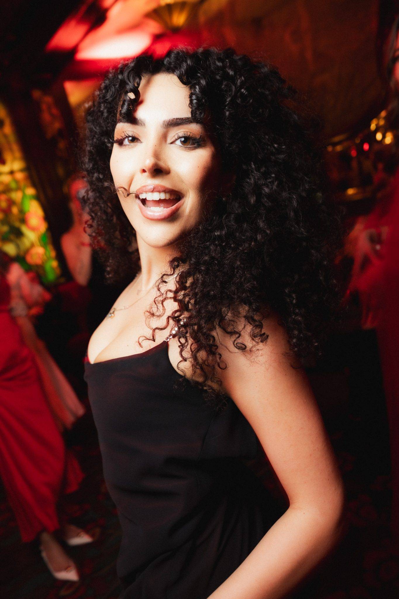  - Vichy Laboratoires Kicks Off the Era of Integrative Beauty with its Longevity Clinic