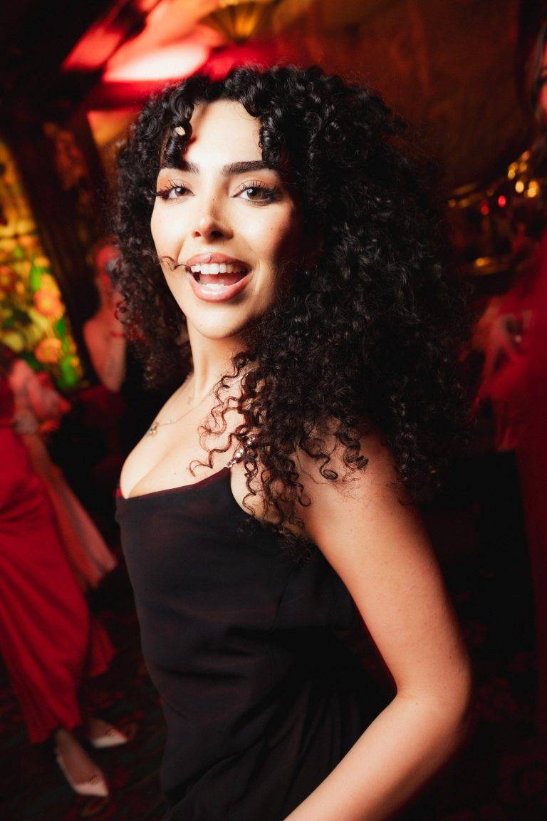  - Vichy Laboratoires Kicks Off the Era of Integrative Beauty with its Longevity Clinic