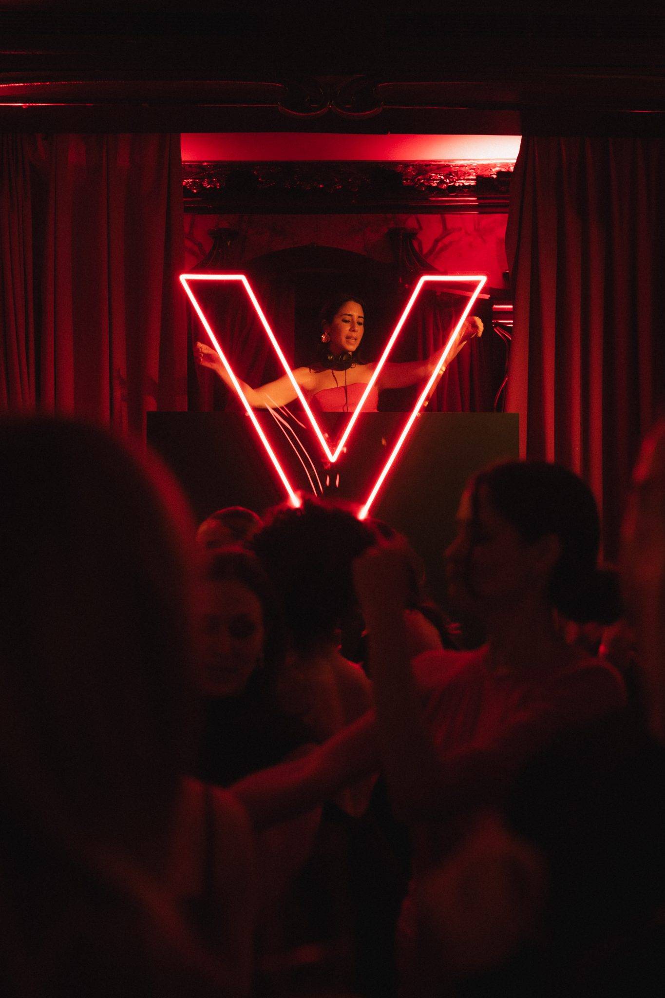  - Vichy Laboratoires Kicks Off the Era of Integrative Beauty with its Longevity Clinic