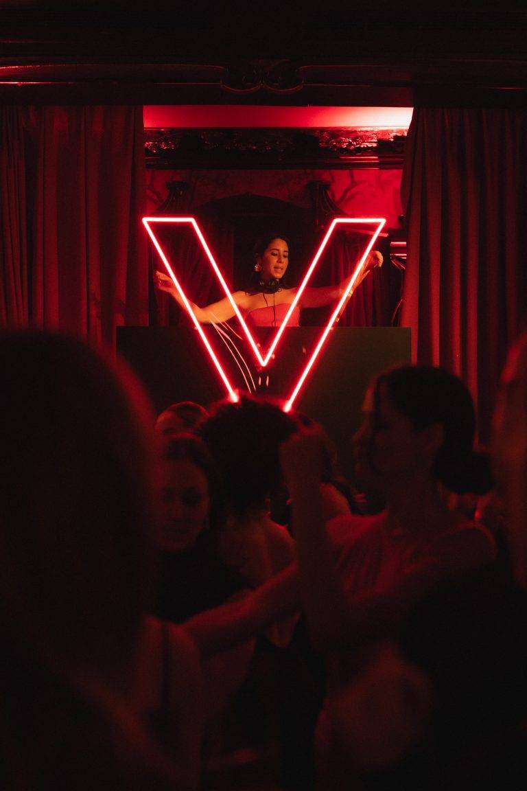  - Vichy Laboratoires Kicks Off the Era of Integrative Beauty with its Longevity Clinic