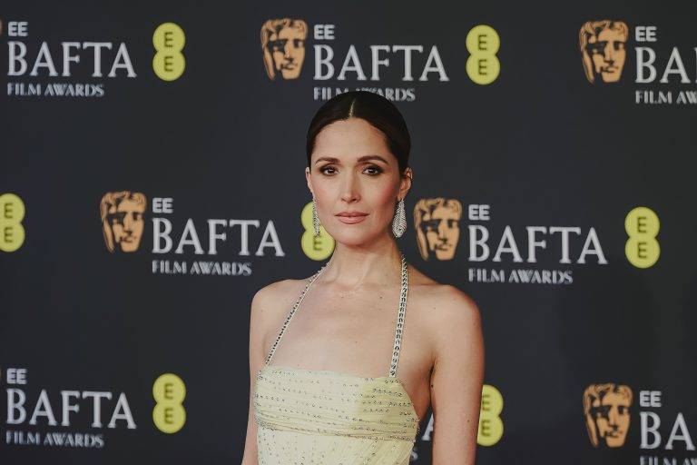  - BAFTA 79, an Auteur’s Night: Paul Thomas Anderson Takes Center Stage