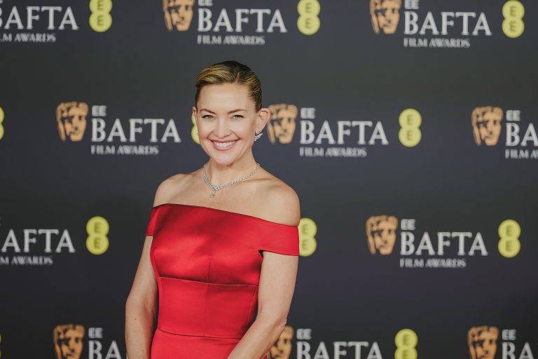  - BAFTA 79, an Auteur’s Night: Paul Thomas Anderson Takes Center Stage