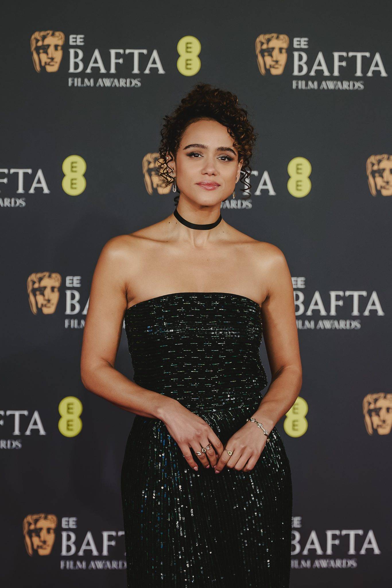  - La 79e édition des BAFTA : le triomphe de Paul Thomas Anderson