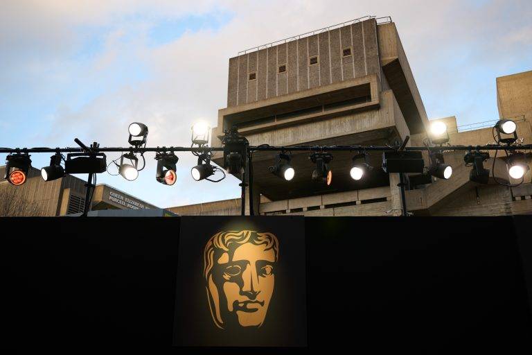 BAFTA 79, an Auteur’s Night: Paul Thomas Anderson Takes Center Stage