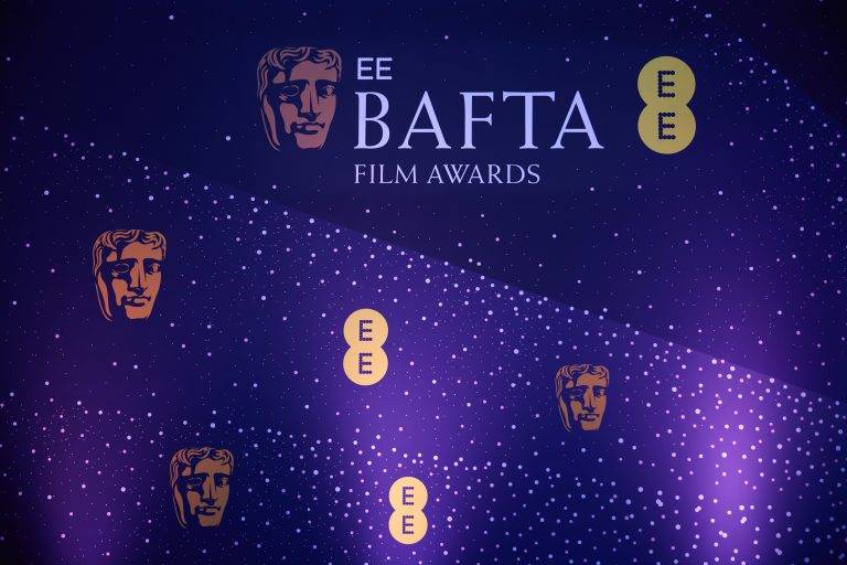 BAFTA 79, an Auteur’s Night: Paul Thomas Anderson Takes Center Stage