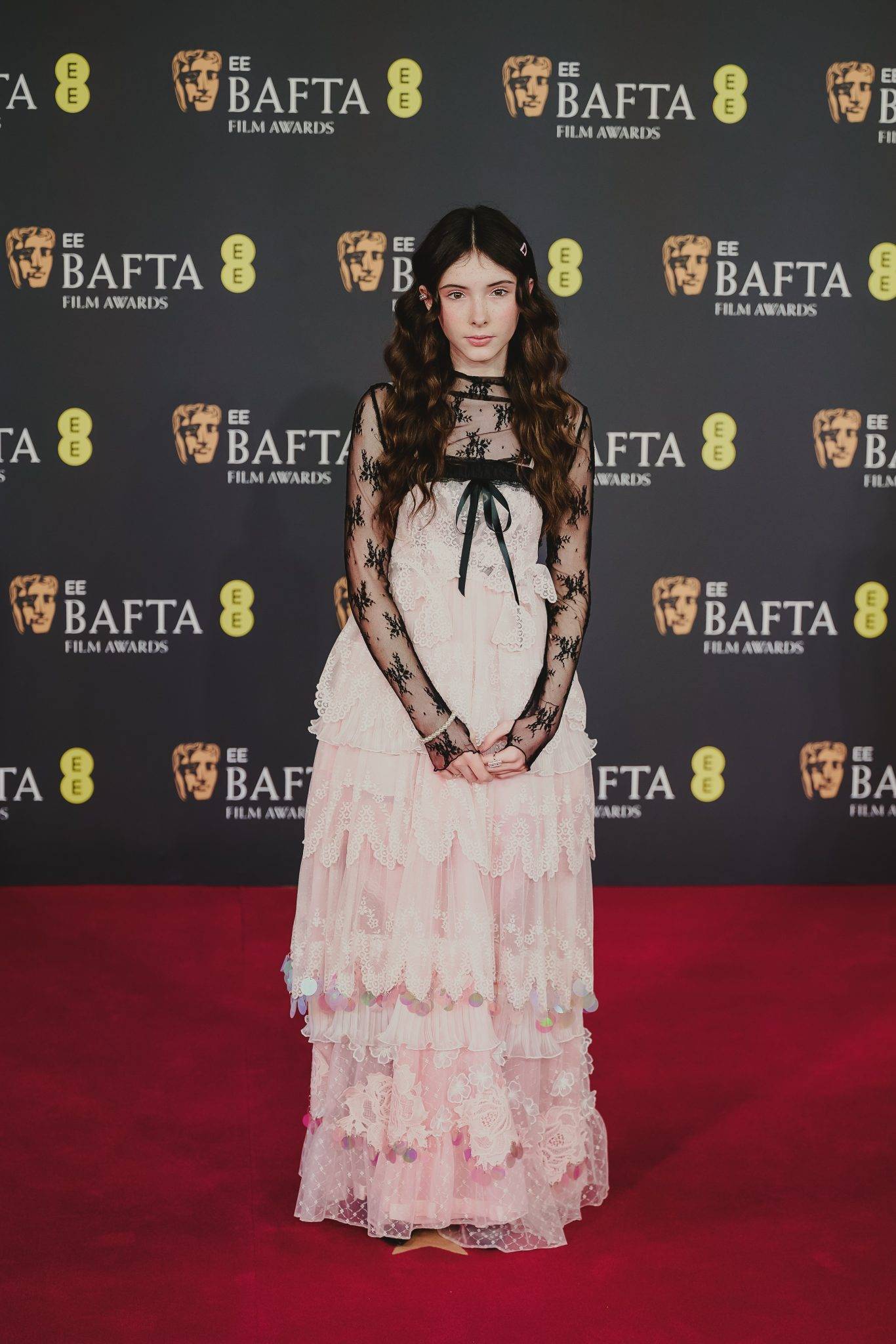  - BAFTA 79, an Auteur’s Night: Paul Thomas Anderson Takes Center Stage