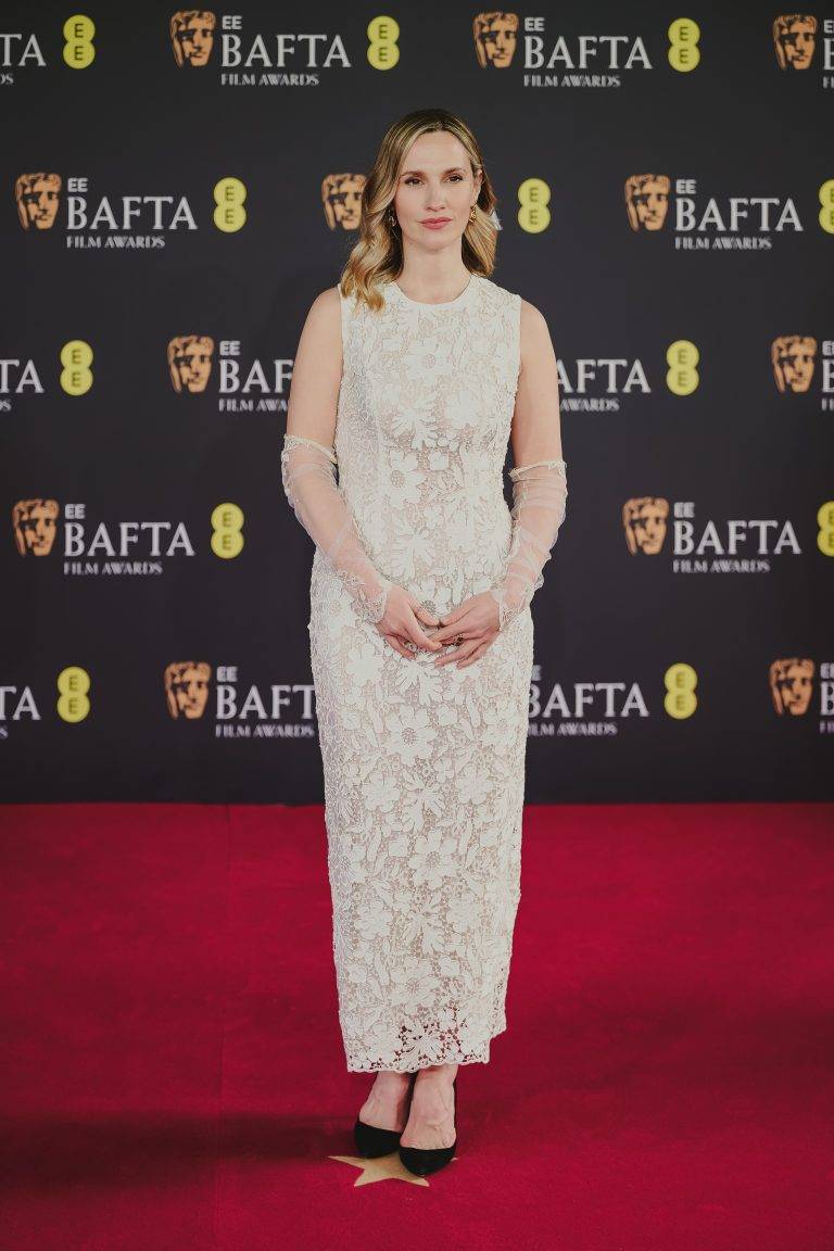  - BAFTA 79, an Auteur’s Night: Paul Thomas Anderson Takes Center Stage