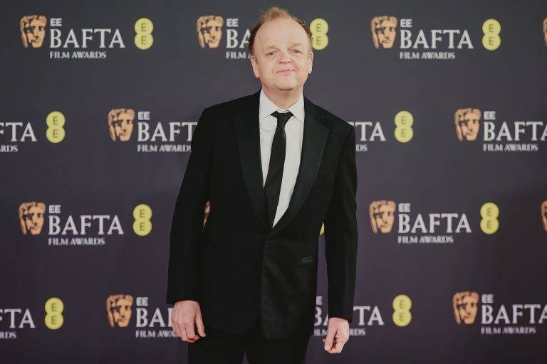  - BAFTA 79, an Auteur’s Night: Paul Thomas Anderson Takes Center Stage