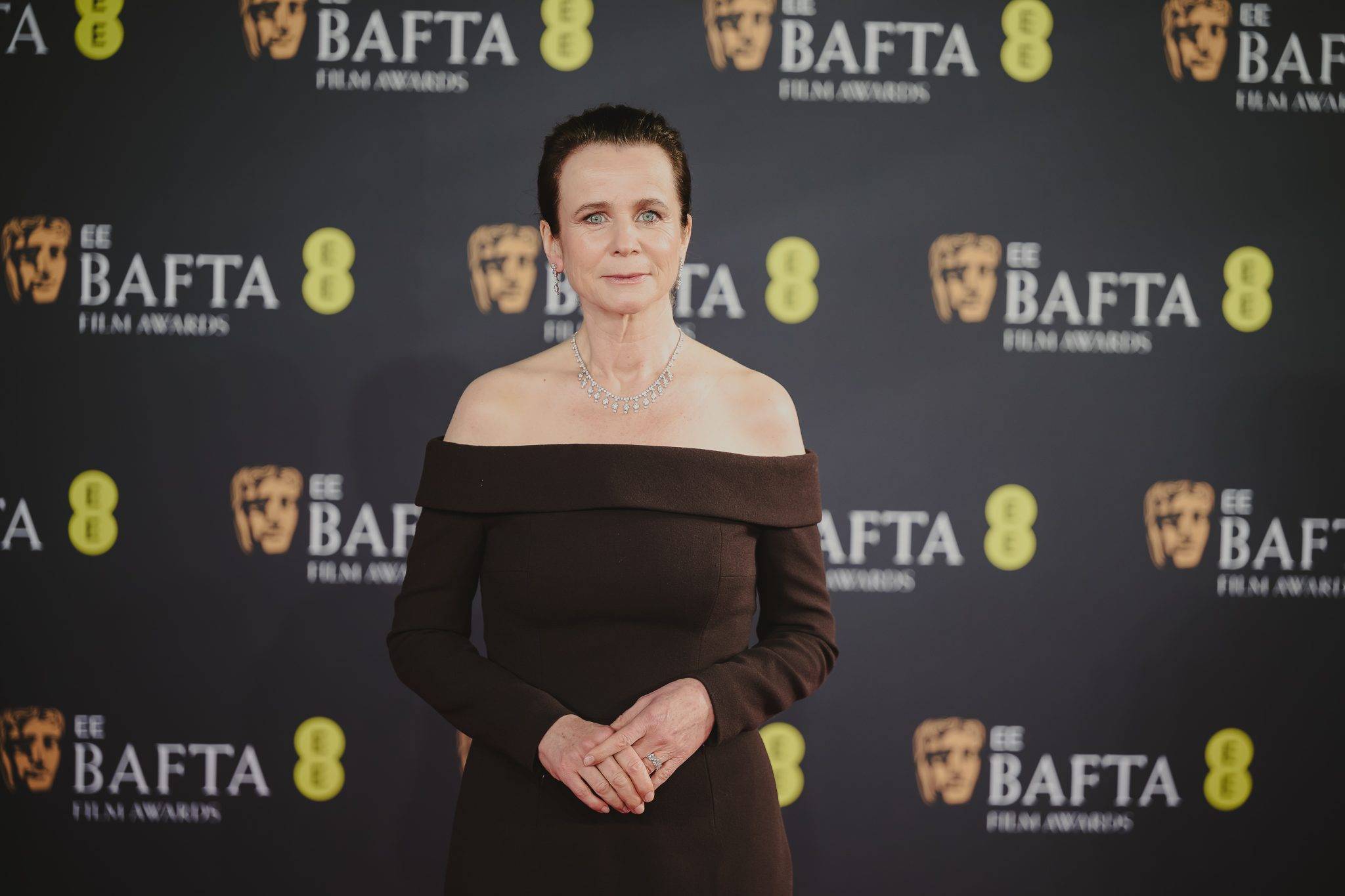  - BAFTA 79, an Auteur’s Night: Paul Thomas Anderson Takes Center Stage