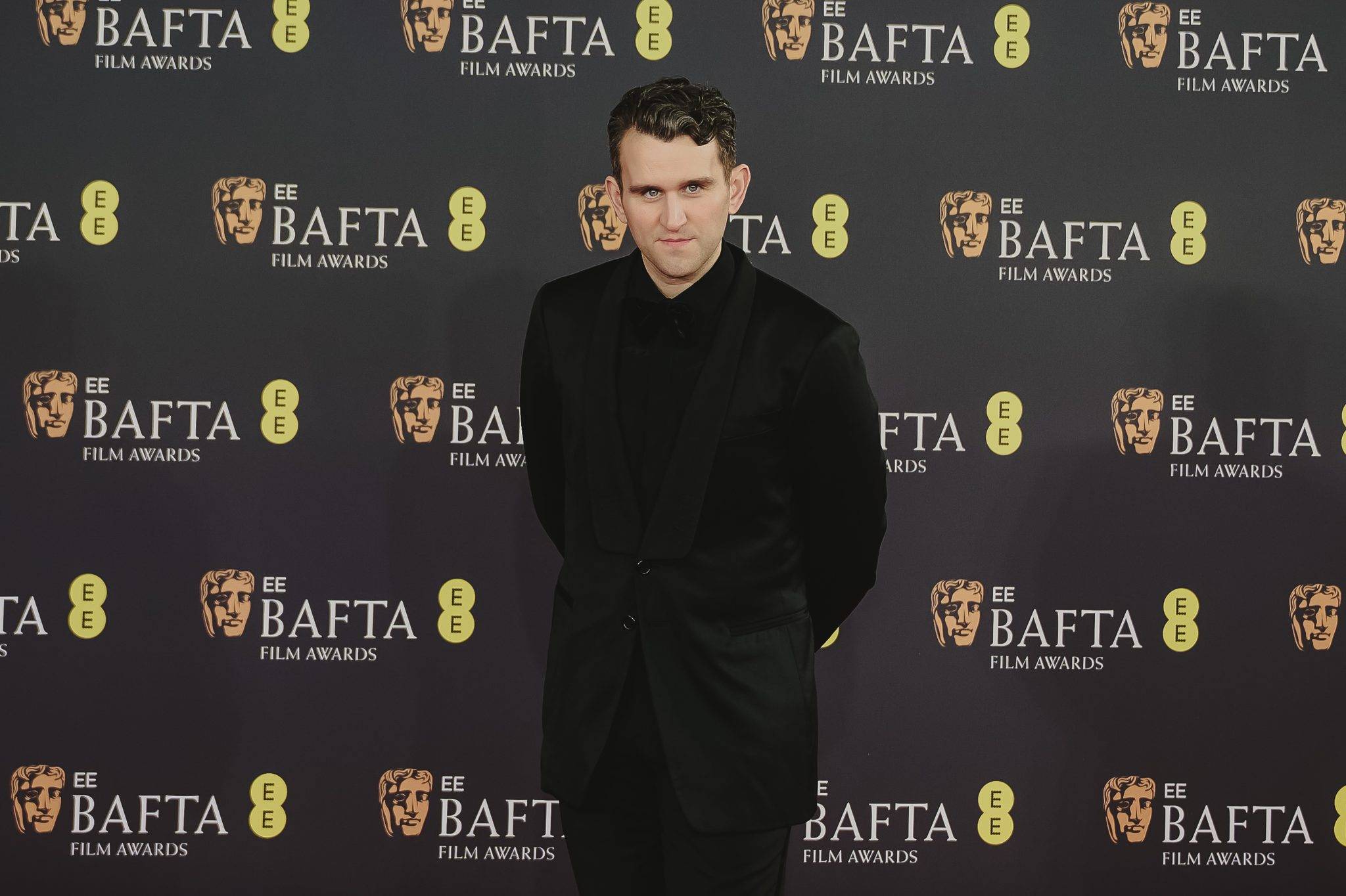  - BAFTA 79, an Auteur’s Night: Paul Thomas Anderson Takes Center Stage