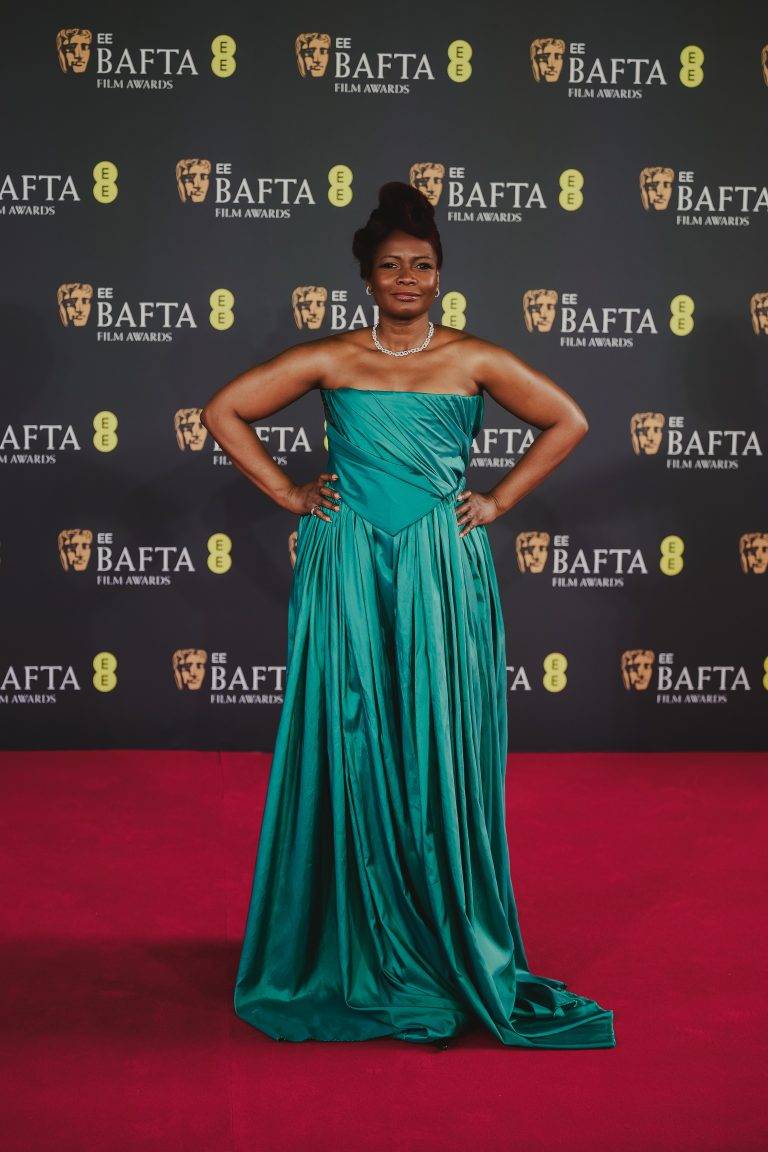  - BAFTA 79, an Auteur’s Night: Paul Thomas Anderson Takes Center Stage