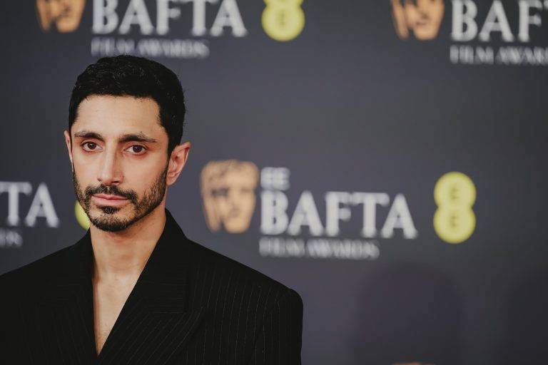  - BAFTA 79, an Auteur’s Night: Paul Thomas Anderson Takes Center Stage